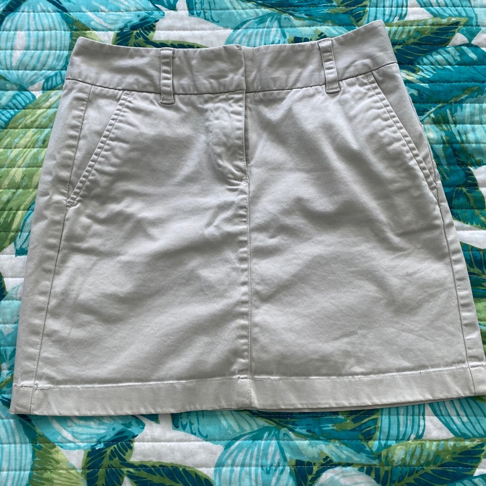 Vineyard Vines shirt